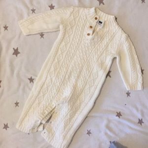 Baby clothes